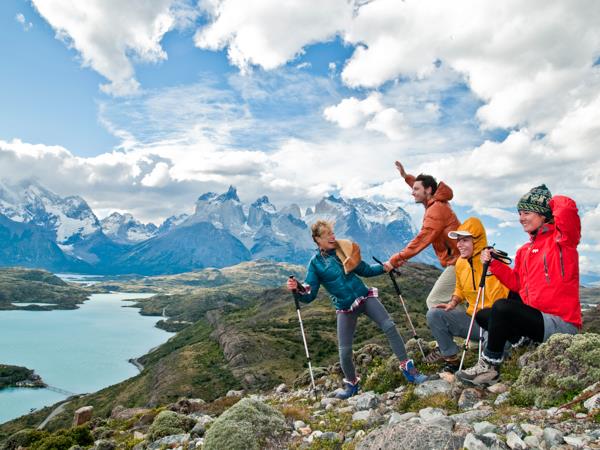atntravelservices.com Reviews of tours in Patagonia & Iguazu Falls atntravelservices.com Reviews of tours in Patagonia & Iguazu Falls