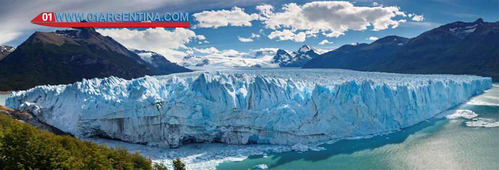 el-calafate-2