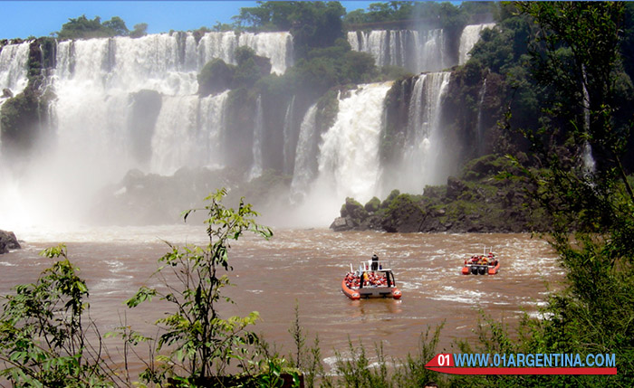 iguazufalls05