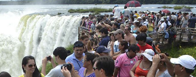 n_iguazu02