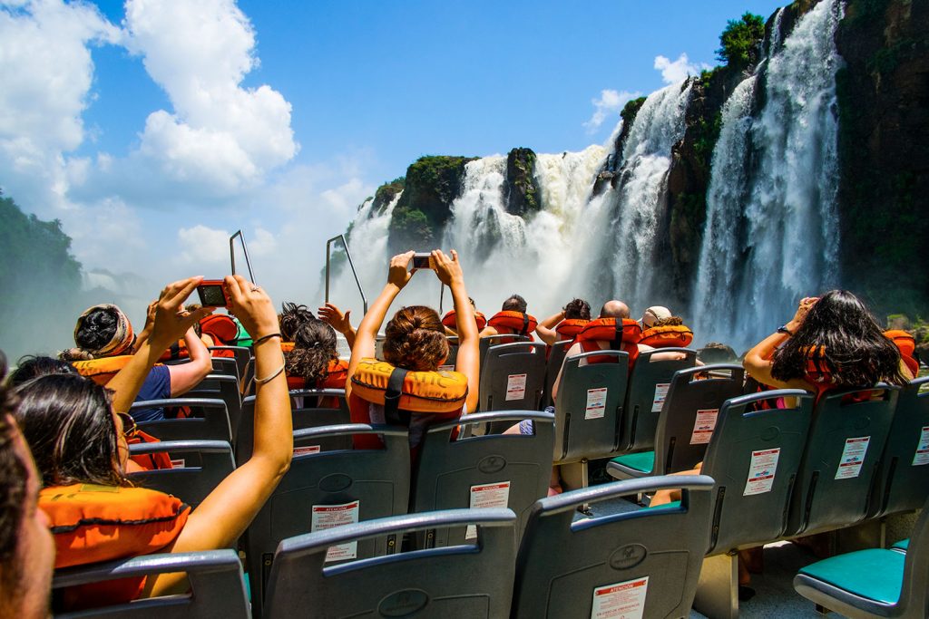 atntravelservices.com Reviews of tours in Patagonia & Iguazu Falls atntravelservices.com Reviews of tours in Patagonia & Iguazu Falls